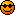 http://www.corradodebenedictis.it/site/components/com_joomgallery/assets/images/smilies/orange/sm_cool.gif