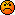 http://www.corradodebenedictis.it/site/components/com_joomgallery/assets/images/smilies/orange/sm_mad.gif