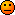 http://www.corradodebenedictis.it/site/components/com_joomgallery/assets/images/smilies/orange/sm_none.gif