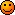 http://www.corradodebenedictis.it/site/components/com_joomgallery/assets/images/smilies/orange/sm_smile.gif